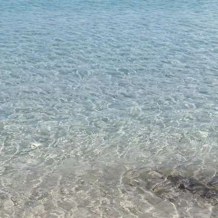 I Caselli Porto Vecchio * Lecci